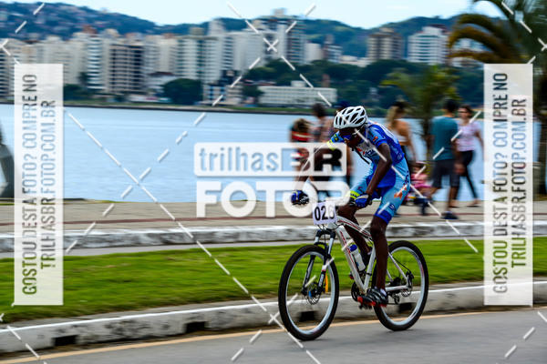 Buy your photos of the eventGP RUBEN SILVA on Fotop