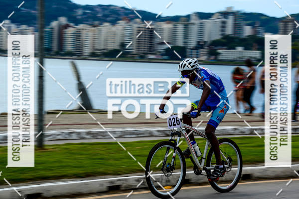 Buy your photos of the eventGP RUBEN SILVA on Fotop