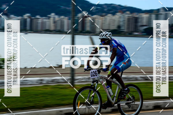 Buy your photos of the eventGP RUBEN SILVA on Fotop