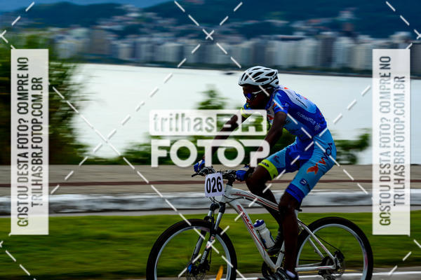 Buy your photos of the eventGP RUBEN SILVA on Fotop