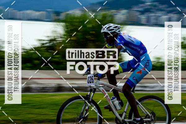 Buy your photos of the eventGP RUBEN SILVA on Fotop