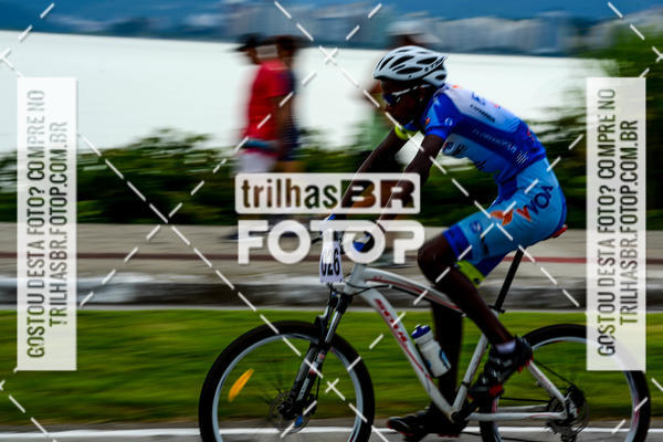 Buy your photos of the eventGP RUBEN SILVA on Fotop