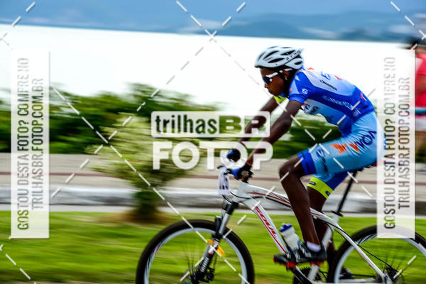 Buy your photos of the eventGP RUBEN SILVA on Fotop