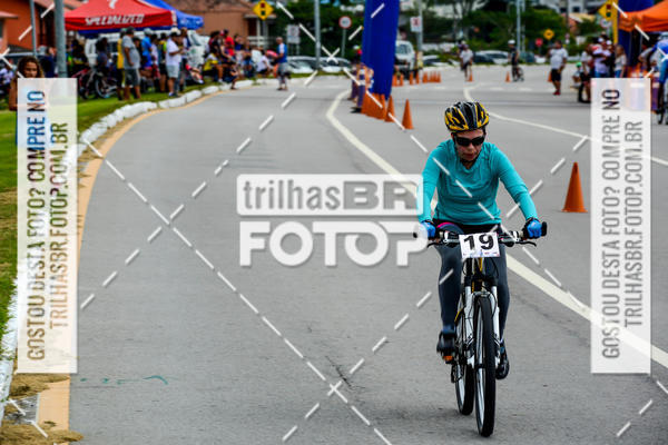 Buy your photos of the eventGP RUBEN SILVA on Fotop