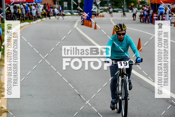 Buy your photos of the eventGP RUBEN SILVA on Fotop