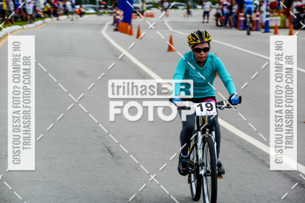 Buy your photos of the eventGP RUBEN SILVA on Fotop