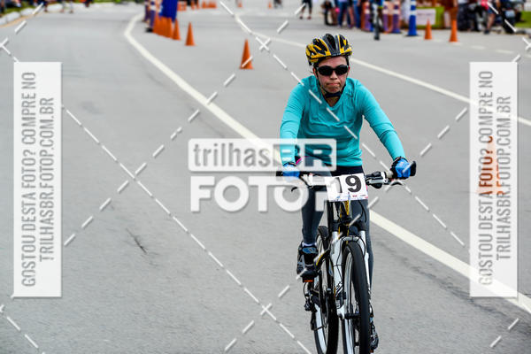 Buy your photos of the eventGP RUBEN SILVA on Fotop