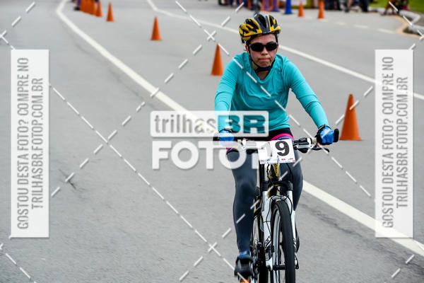 Buy your photos of the eventGP RUBEN SILVA on Fotop