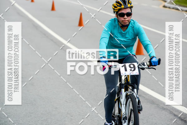 Buy your photos of the eventGP RUBEN SILVA on Fotop