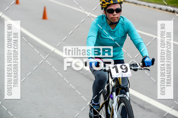 Buy your photos of the eventGP RUBEN SILVA on Fotop