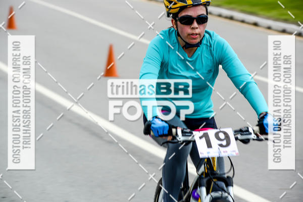 Buy your photos of the eventGP RUBEN SILVA on Fotop