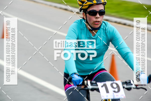 Buy your photos of the eventGP RUBEN SILVA on Fotop