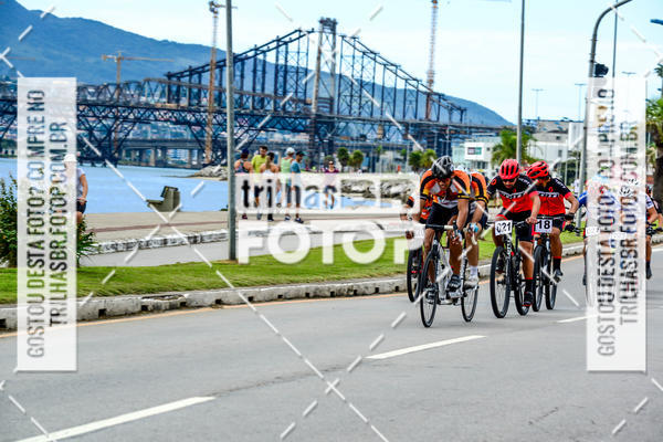 Buy your photos of the eventGP RUBEN SILVA on Fotop