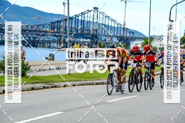 Buy your photos of the eventGP RUBEN SILVA on Fotop