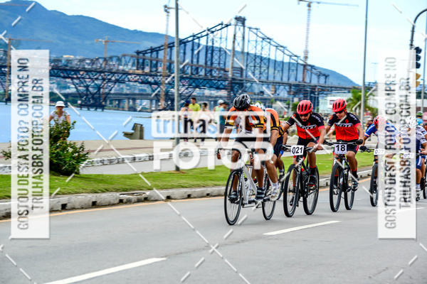 Buy your photos of the eventGP RUBEN SILVA on Fotop