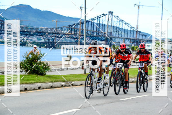 Buy your photos of the eventGP RUBEN SILVA on Fotop