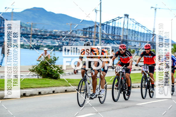 Buy your photos of the eventGP RUBEN SILVA on Fotop