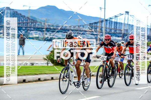 Buy your photos of the eventGP RUBEN SILVA on Fotop