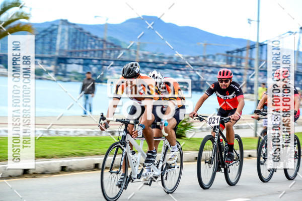 Buy your photos of the eventGP RUBEN SILVA on Fotop