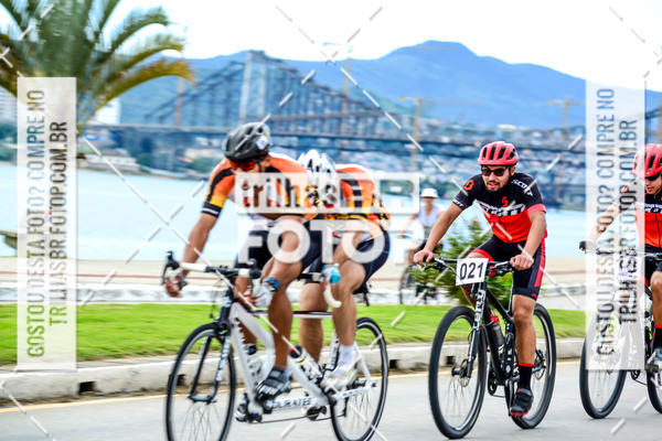 Buy your photos of the eventGP RUBEN SILVA on Fotop