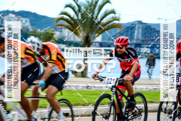 Buy your photos of the eventGP RUBEN SILVA on Fotop