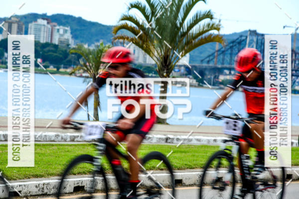 Buy your photos of the eventGP RUBEN SILVA on Fotop