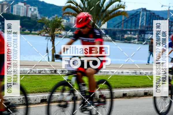 Buy your photos of the eventGP RUBEN SILVA on Fotop