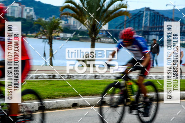 Buy your photos of the eventGP RUBEN SILVA on Fotop