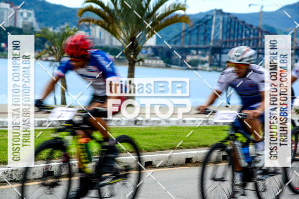 Buy your photos of the eventGP RUBEN SILVA on Fotop