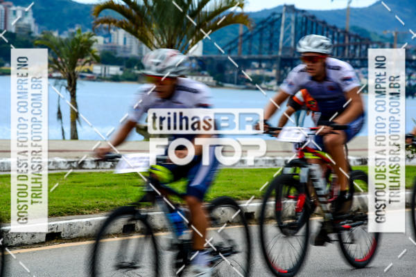 Buy your photos of the eventGP RUBEN SILVA on Fotop