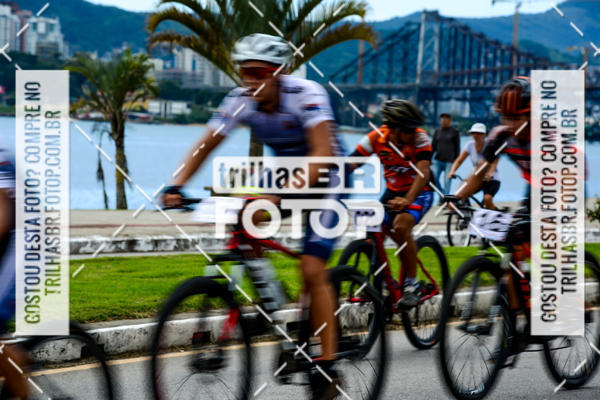 Buy your photos of the eventGP RUBEN SILVA on Fotop