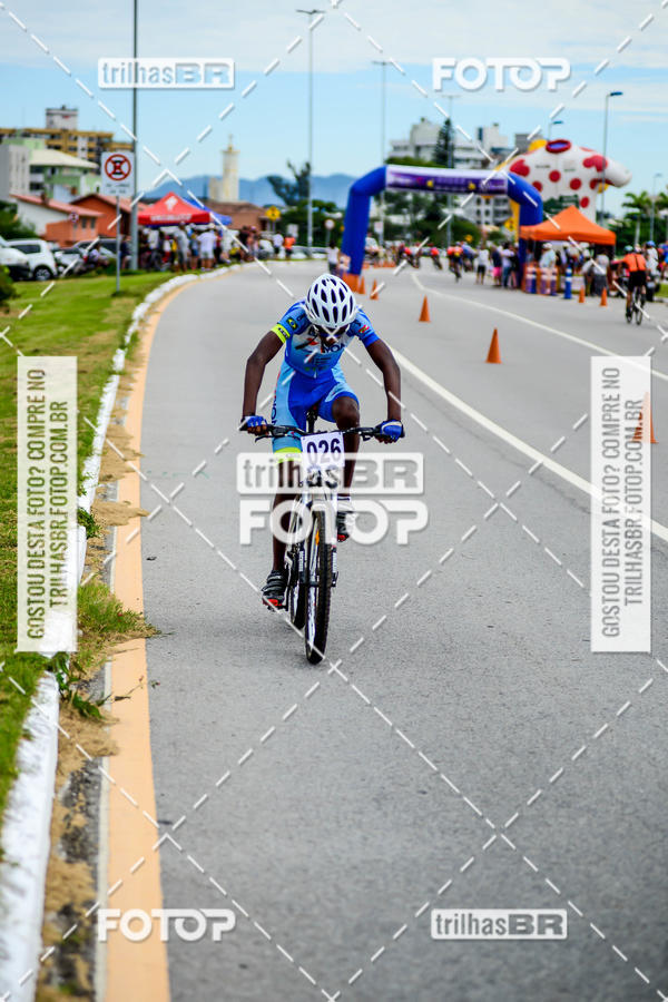 Buy your photos of the eventGP RUBEN SILVA on Fotop