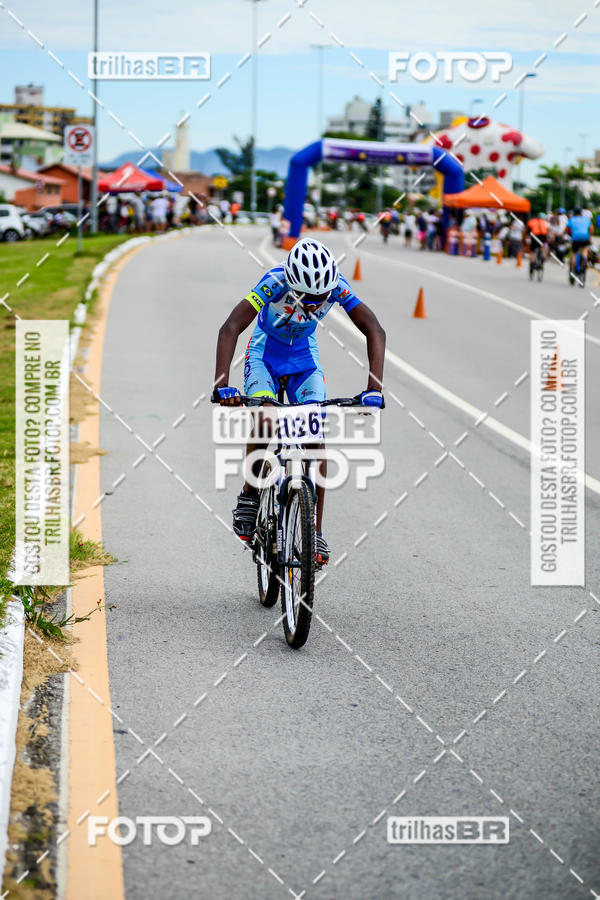 Buy your photos of the eventGP RUBEN SILVA on Fotop