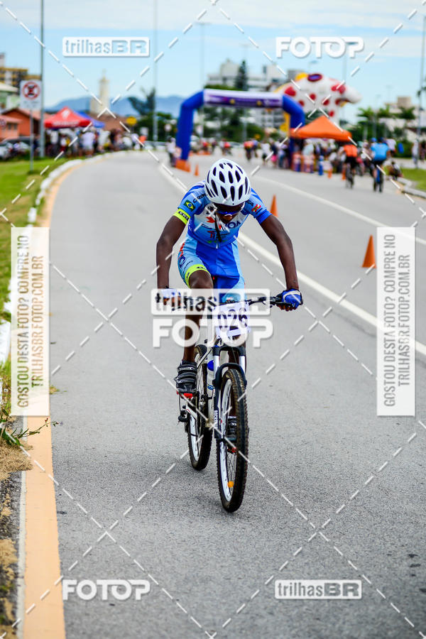 Buy your photos of the eventGP RUBEN SILVA on Fotop