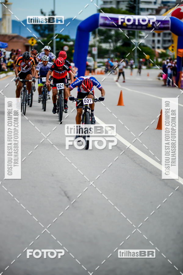 Buy your photos of the eventGP RUBEN SILVA on Fotop