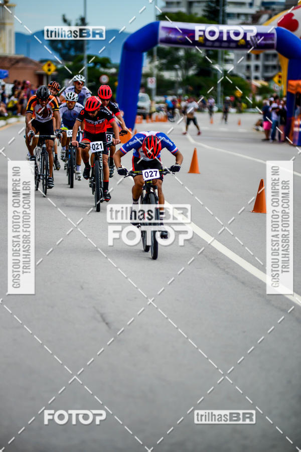 Buy your photos of the eventGP RUBEN SILVA on Fotop