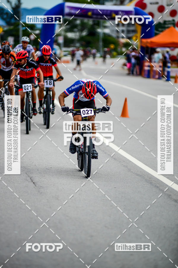 Buy your photos of the eventGP RUBEN SILVA on Fotop