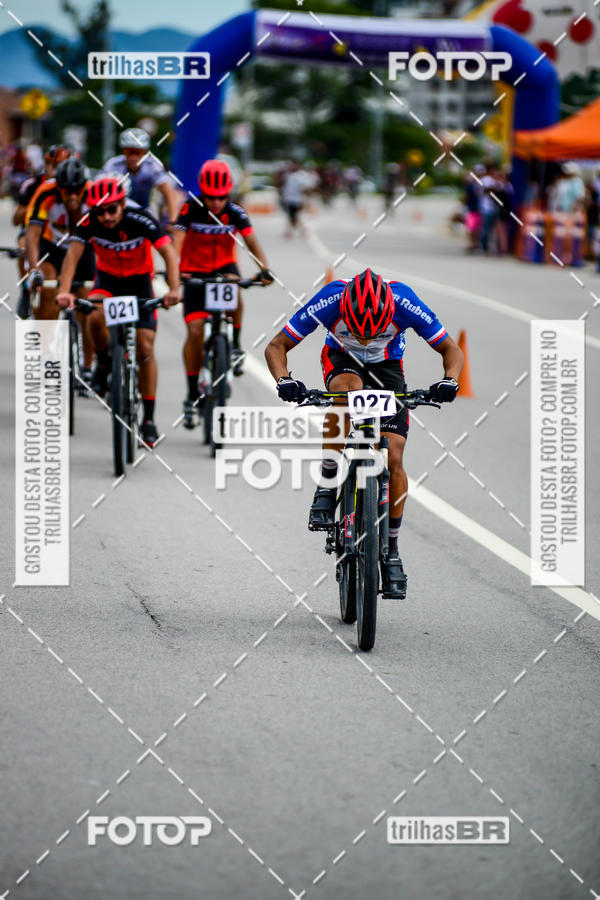 Buy your photos of the eventGP RUBEN SILVA on Fotop