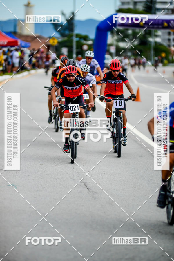 Buy your photos of the eventGP RUBEN SILVA on Fotop