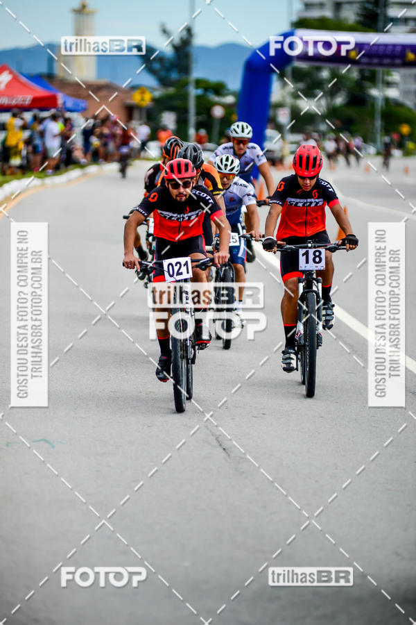 Buy your photos of the eventGP RUBEN SILVA on Fotop