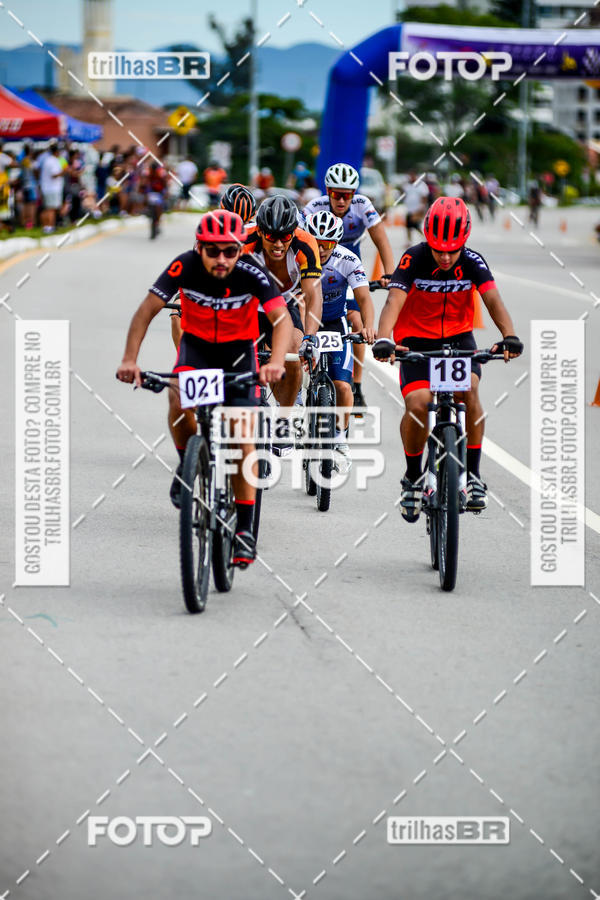 Buy your photos of the eventGP RUBEN SILVA on Fotop