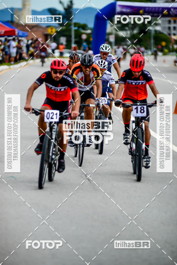 Buy your photos of the eventGP RUBEN SILVA on Fotop