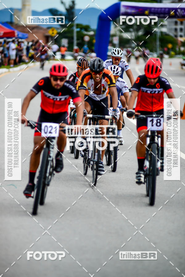 Buy your photos of the eventGP RUBEN SILVA on Fotop