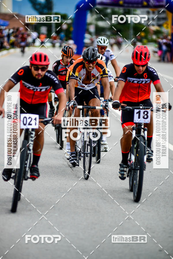 Buy your photos of the eventGP RUBEN SILVA on Fotop