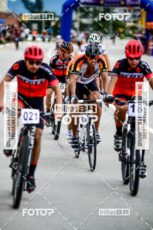 Buy your photos of the eventGP RUBEN SILVA on Fotop