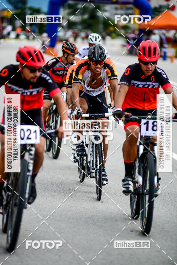 Buy your photos of the eventGP RUBEN SILVA on Fotop