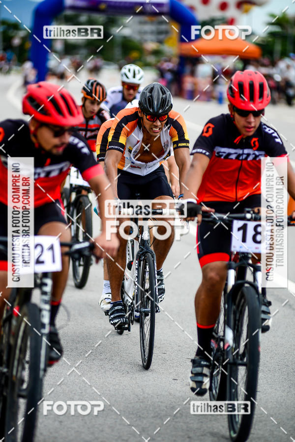 Buy your photos of the eventGP RUBEN SILVA on Fotop