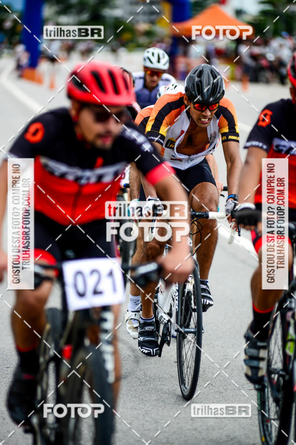 Buy your photos of the eventGP RUBEN SILVA on Fotop