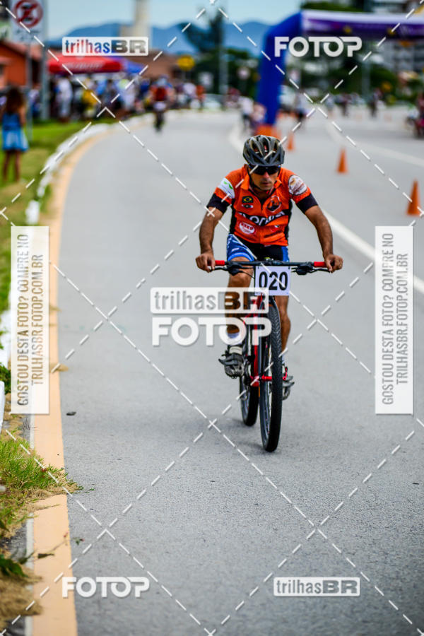 Buy your photos of the eventGP RUBEN SILVA on Fotop