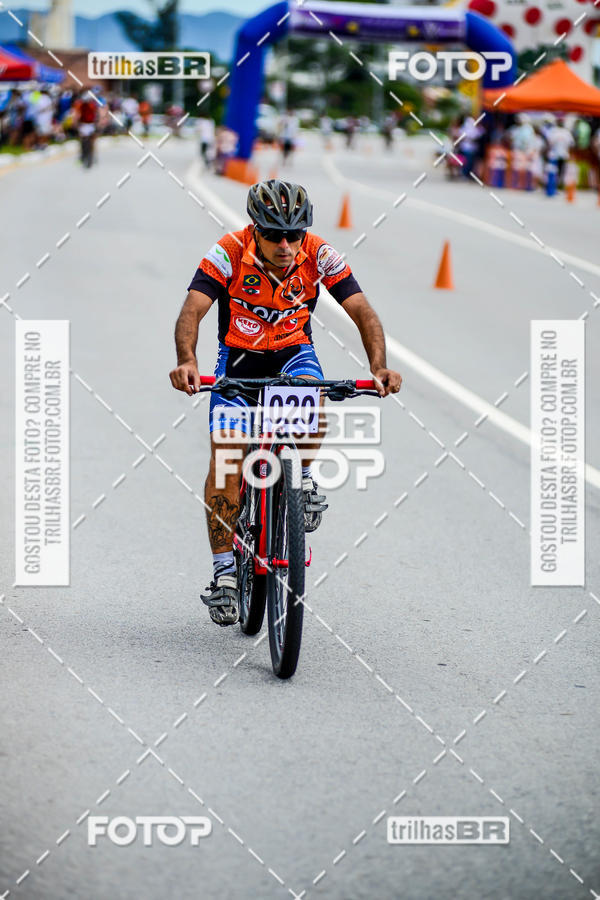 Buy your photos of the eventGP RUBEN SILVA on Fotop